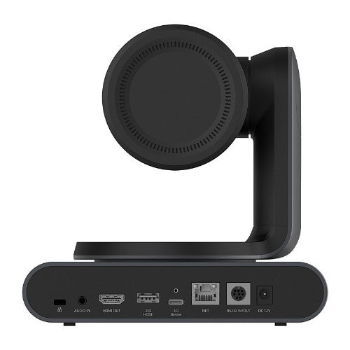 MAXHUB UCP30 video conferencing camera 8.42 MP Black 3840 x 2160 pixels 30 fps