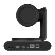 MAXHUB UCP30 video conferencing camera 8.42 MP Black 3840 x 2160 pixels 30 fps