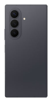 Samsung Galaxy Z Fold8 Ultra 20.3 cm (8") Dual SIM Android 17 5G USB Type-C 12 GB 512 GB 5000 mAh Graphite