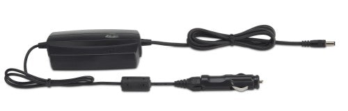 HP Officejet Mobile Printer Car Adapter power adapter/inverter