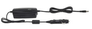 HP Officejet Mobile Printer Car Adapter power adapter/inverter