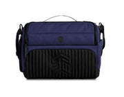 STM DUX 38.1 cm (15") Messenger case Blue