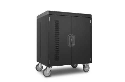 Kensington AC32 32-Bay Security Charging Cabinet
