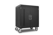 Kensington AC32 32-Bay Security Charging Cabinet