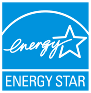 Apple iPad 11-inch Pro Wi‑Fi 1TB with standard glass - Space Black