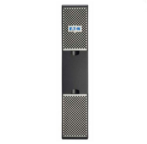 Eaton 9PX EBM 2U 72V Sealed Lead Acid (VRLA) 9 Ah