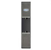 Eaton 9PX EBM 2U 72V Sealed Lead Acid (VRLA) 9 Ah