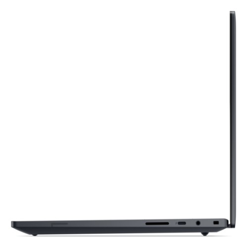 DELL Pro Max 16 MA16250 Intel Core Ultra 9 285H Mobile workstation 40.6 cm (16") Full HD+ 32 GB LPDDR5x-SDRAM 1 TB SSD NVIDIA RTX PRO 2000 Blackwell Wi-Fi 7 (802.11be) Windows 11 Pro Black