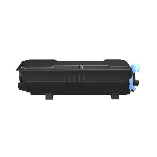 KYOCERA TK-3404 - BLACK TONER FOR PA4500X -12.5K