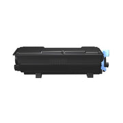 KYOCERA TK-3404 - BLACK TONER FOR PA4500X -12.5K