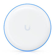 Ubiquiti Building-to-Building Bridge Network bridge White