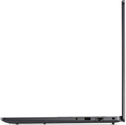 DELL Pro 5 16 P516260 Copilot+ PC Intel Core Ultra 7 355 Laptop 40.6 cm (16") WUXGA 32 GB DDR5-SDRAM 512 GB SSD Wi-Fi 6E (802.11ax) Windows 11 Pro Black