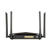 D-Link Wireless N 300 ADSL2+/VDSL2 Modem Router
