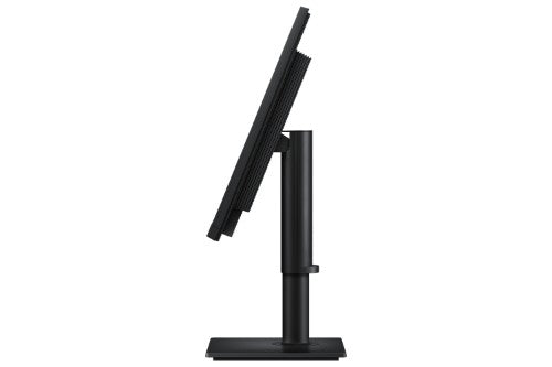 Samsung S80UH computer monitor 68.6 cm (27") 3840 x 2160 pixels 4K Ultra HD LCD Black