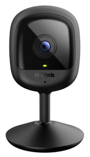 D-Link DCS-6100LHV2 security camera IP security camera Indoor 1920 x 1080 pixels Desk