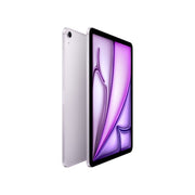Apple iPad 11-inch Air Wi-Fi + Cellular 256GB - Purple