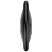 Verbatim My Finder Personal Black