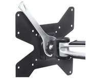 Atdec Telehook