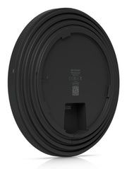 Ubiquiti U7 Pro XG 5800 Mbit/s Black Power over Ethernet (PoE)