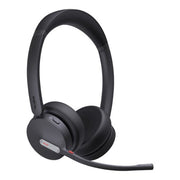 Yealink (WHD642UC) Replacement Headset for WH64 Dual UC
