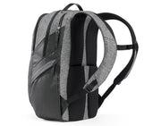 STM Myth 38.1 cm (15") Backpack Black, Grey