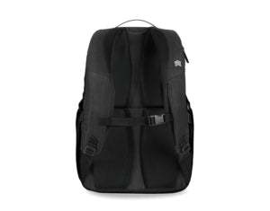 STM Myth Pack 28L (16'') - Magnet Black