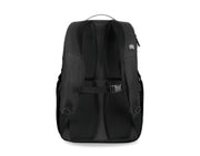 STM Myth Pack 28L (16'') - Magnet Black