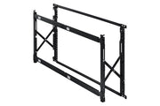 Samsung WMN-46VD 116.8 cm (46") Black