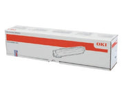 OKI 44059135 toner cartridge 1 pc(s) Original Cyan