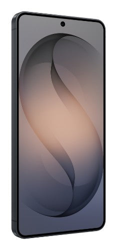 Samsung Galaxy S26 16 cm (6.3") Dual SIM Android 16.0 5G USB Type-C 12 GB 256 GB 4300 mAh Black