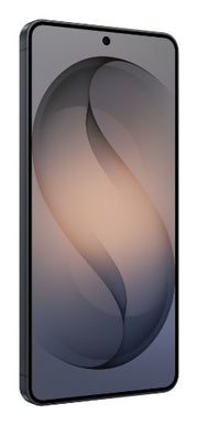 Samsung Galaxy S26+ 17 cm (6.7") Dual SIM Android 16.0 5G USB Type-C 12 GB 512 GB 4900 mAh Black