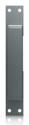 Ubiquiti Fail-Secure Strike Lock, Fail-Secure Electric Strike Lock, 8MM Lock Slot Depth Support  ( Renamed by NHU-UA-LOCKSTRIKESAF- 8MM)