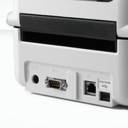 Brother TD-4425DN label printer Direct thermal 203 x 203 DPI 203 mm/sec Wired Ethernet LAN