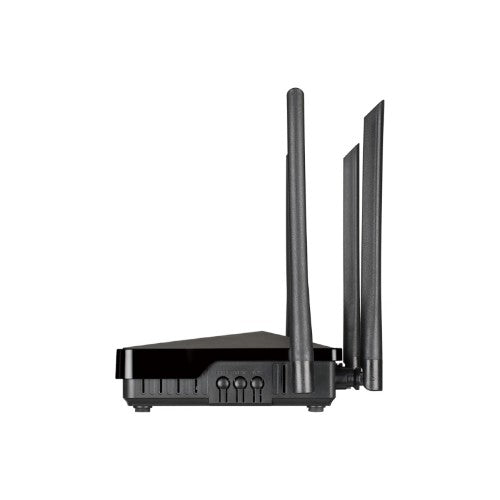D-Link Wireless N 300 ADSL2+/VDSL2 Modem Router