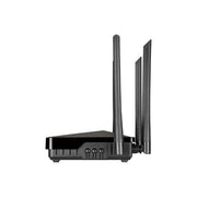 D-Link Wireless N 300 ADSL2+/VDSL2 Modem Router