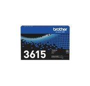 Brother *NEW*MONO LASER TONER- ULTRA HIGH YIELD CARTRIDGE TO SUIT MFC-L6720DW/ MFC-L5915DW/ HL-L6210DW - Up to 18000 pages