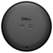 DELL SL525 speakerphone Universal Black