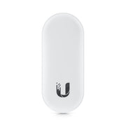 Ubiquiti UA-Reader Lite White