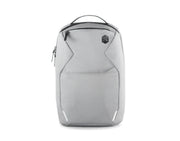 STM Myth Pack 18L (16'') - Micro Chip