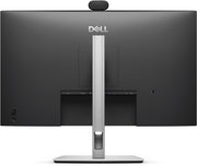 DELL Pro P P2726DEB 68.6 cm (27") LCD 2560 x 1440 pixels Quad HD
