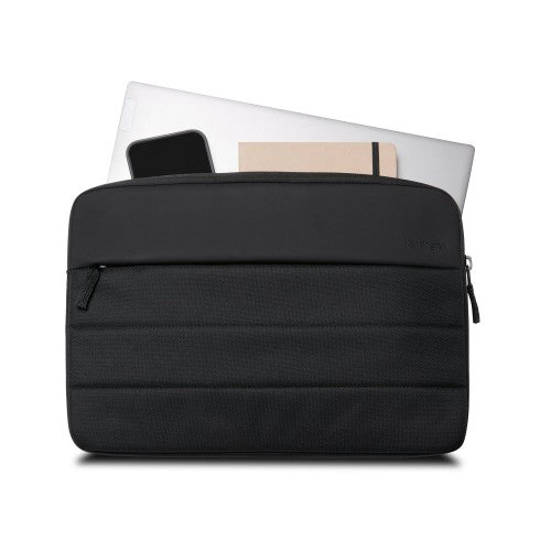 Kensington EQ 14" Laptop Sleeve
