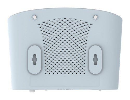 D-Link AX3000 Wi-Fi 6 Smart Mesh Router