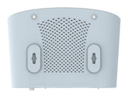 D-Link AX3000 Wi-Fi 6 Smart Mesh Router