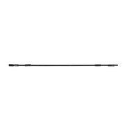 Kensington EQ Adjustable Aluminium Laptop Stand