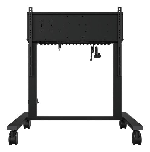 BenQ MT02E Stand Black