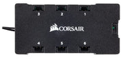 Corsair ML140 PRO Computer case Fan 14 cm