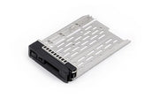 Synology Disk Tray (Type R7) 2.5/3.5" Bezel panel Black