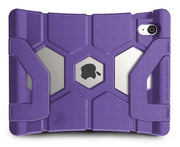 STM Duxling (iPad (A16)/10th Gen) AP - Purple