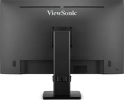 Viewsonic VG3208U-4K computer monitor 81.3 cm (32") 3840 x 2160 pixels 4K Ultra HD Black