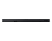 Samsung HW-Q800H Black 5.1.2 channels 360 W